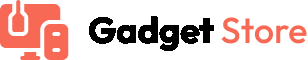 Footer Image