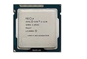 intel core i3 3rd gen processor