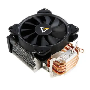 Antec A400 Pro Cpu Fan