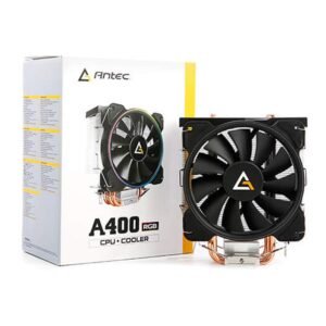 ant esports ice c200 air oooler