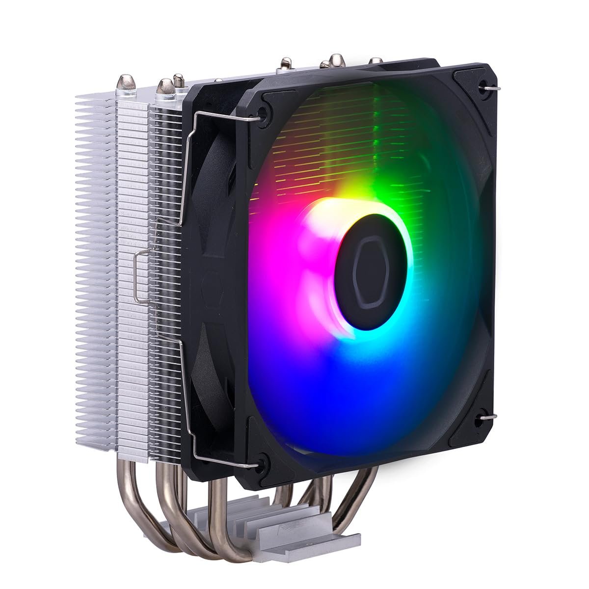Cooler Master Hyper 212 Argb Cpu Fan