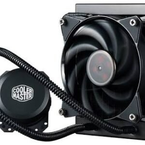 Cooler Master Lite 120 Liquid Cooler