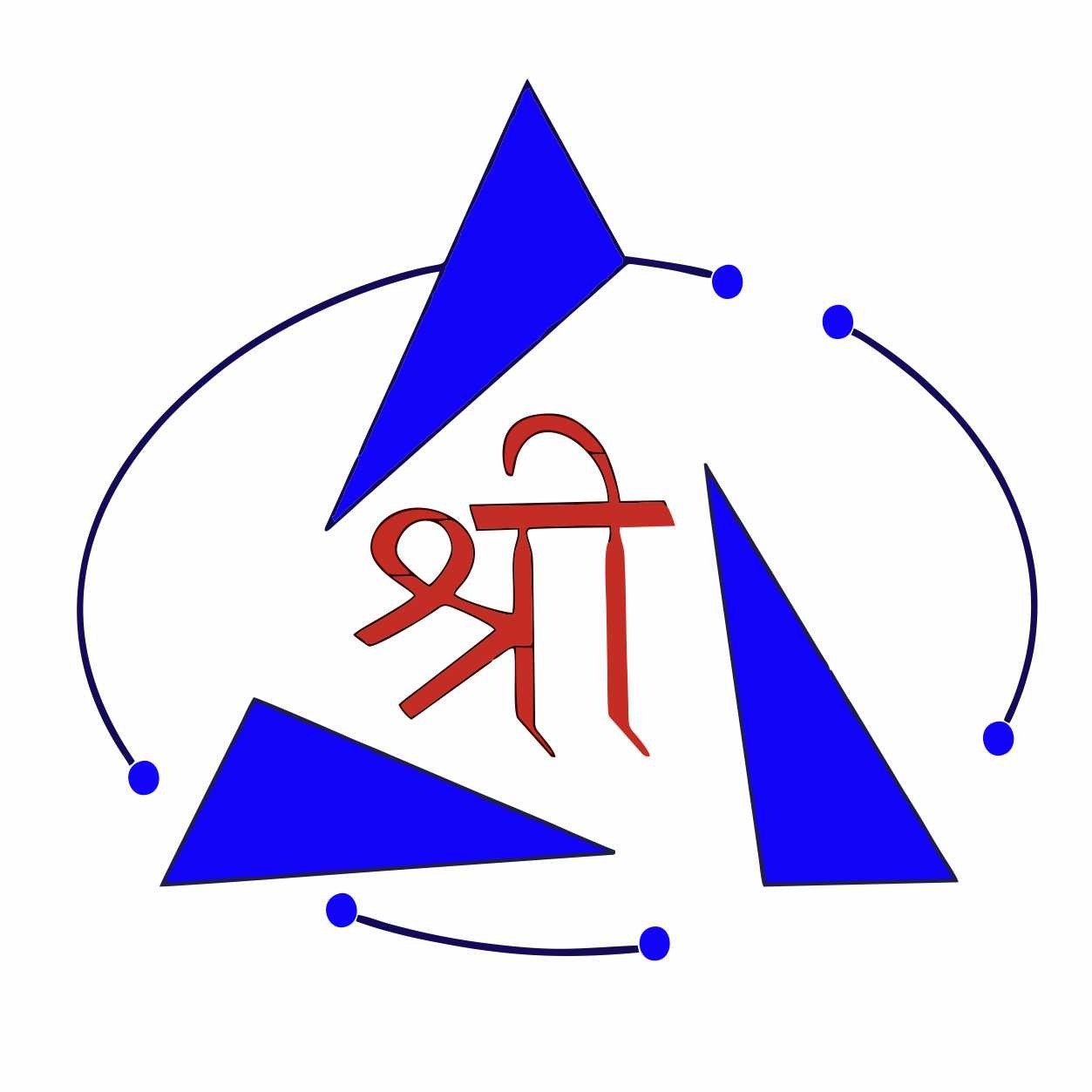 sreecomputers.com