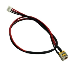 Replacement DC Jack Cable for Acer Aspire 6920/6920G Laptop