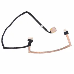 Acer Aspire S3 S3-951 Replacement DC Jack Cable