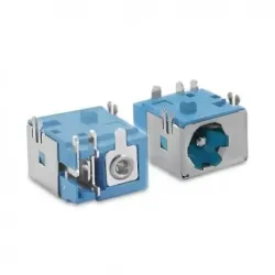 Replacement DC Power Jack for Acer Aspire 3050, 3680, 5050, 5600, 5601 Laptops