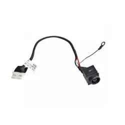 DC Jack For Sony VPC-EG
