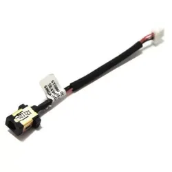 Acer 50.4WE05.001 DC Jack Cable for Aspire S7-191, S7-391, S7-392, S7-393 Laptops