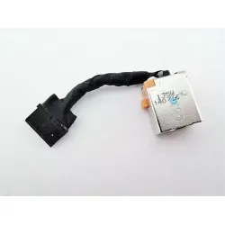 Acer 50.G6HN1.003 DC Jack for Aspire V Nitro VN7-592 / VN7-792 Series