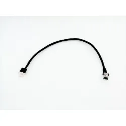 Acer 50.GK4N1.003 DC Jack for SP513-51 - Replacement Part 450.0A60K.0011