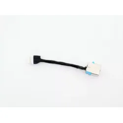 Acer 50.GSFN1.001 DC Jack Cable for Spin 5 SP515-51N, SP515-51GN, NP515-51