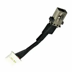 Acer 50.GXTN1.004 45W Laptop Charger DC Connector for Swift 1 SF114-32 N17W6 Socket