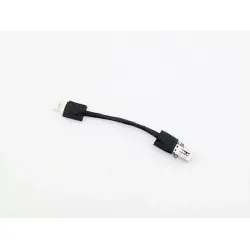 Acer 50.GYGN1.001 Laptop DC Jack for Swift 3 SF314-54 / 450.0E70B.0001 Replacement