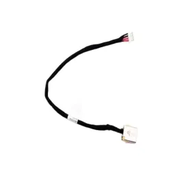 Acer 50.H14N2.002 DC Jack for Aspire 5 A515-52 A515-52G Laptop Power Connector