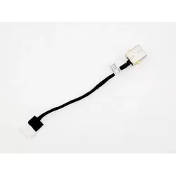 Acer 50.M1PN1.001 Laptop DC Jack for Aspire V5-471 V5-571 Series, Replacement Part 50.4TU04.042
