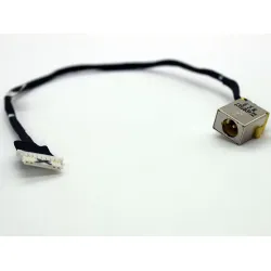 Acer 50.M81N1.001 Replacement DC Jack for Aspire E1-522, NE522, NE722 - Part 50.4YU05.001