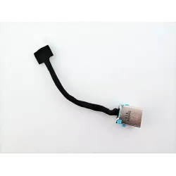 Acer 50.MQKN1.001 Laptop DC Jack for Aspire V Nitro VN7-571 | Replacement Part 450.02G05.0011