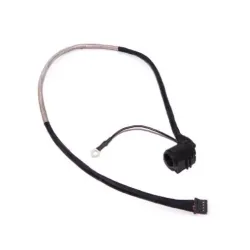 Sony PCG-SR Laptop DC Jack